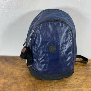 Small Kipling backpack